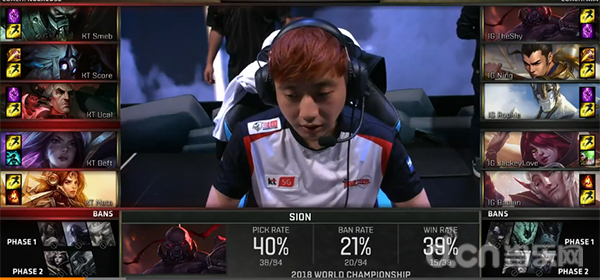 爱游戏体育-莎拉波娃意外战胜SKT，出色发挥引爆全场！