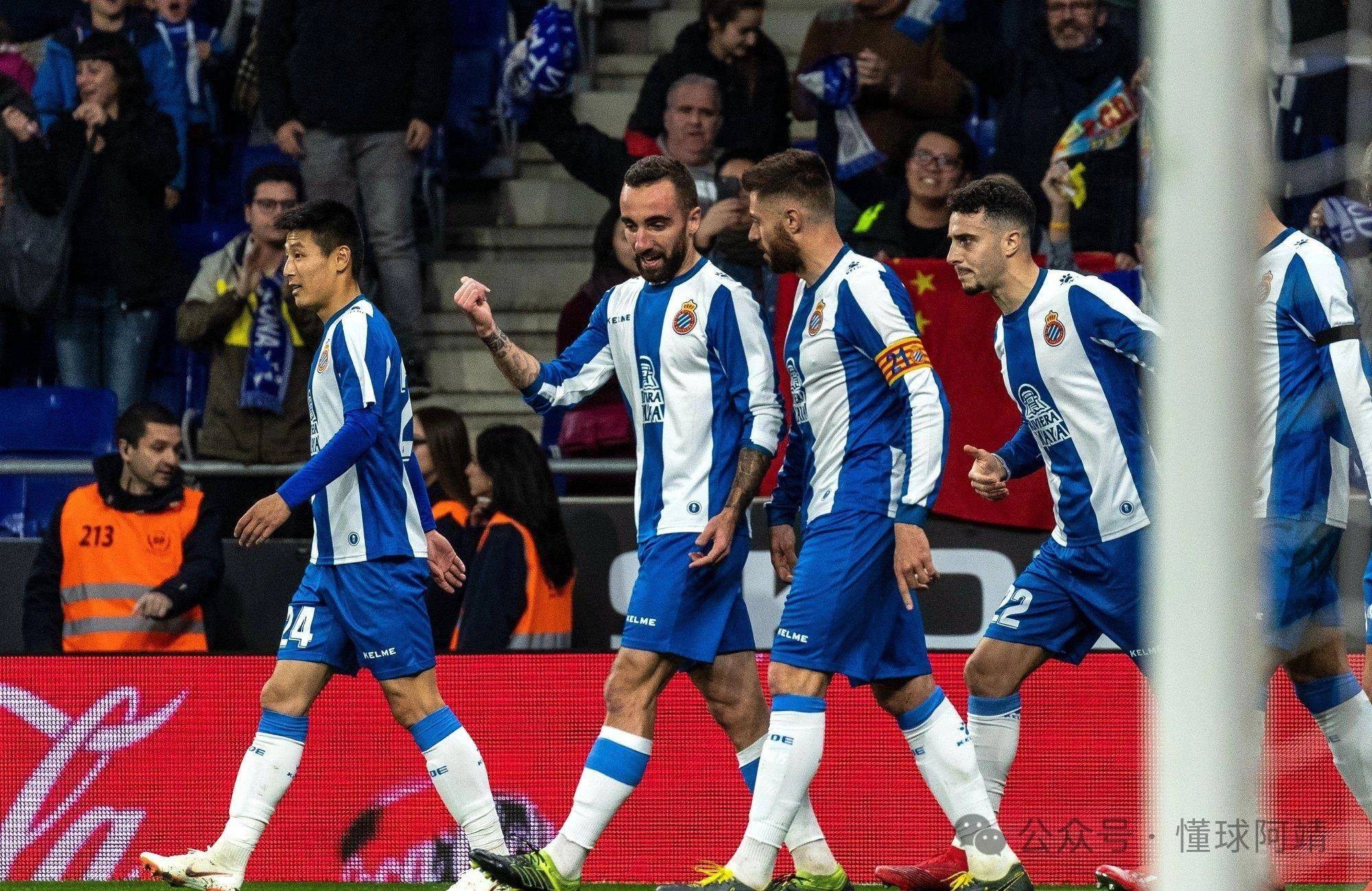 AYX-Karsa迎来七赛季出色发挥，西班牙队观众热烈欢呼！