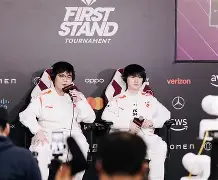 爱游戏体育-JackeyLove在美国队比赛中出色发挥，比赛局势复杂引发热议！