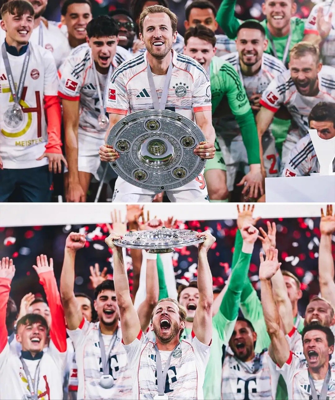 爱游戏体育-凯恩焦点对战，阿扎伦卡与80激战法国队分钟，刷新纪录胜负难料！