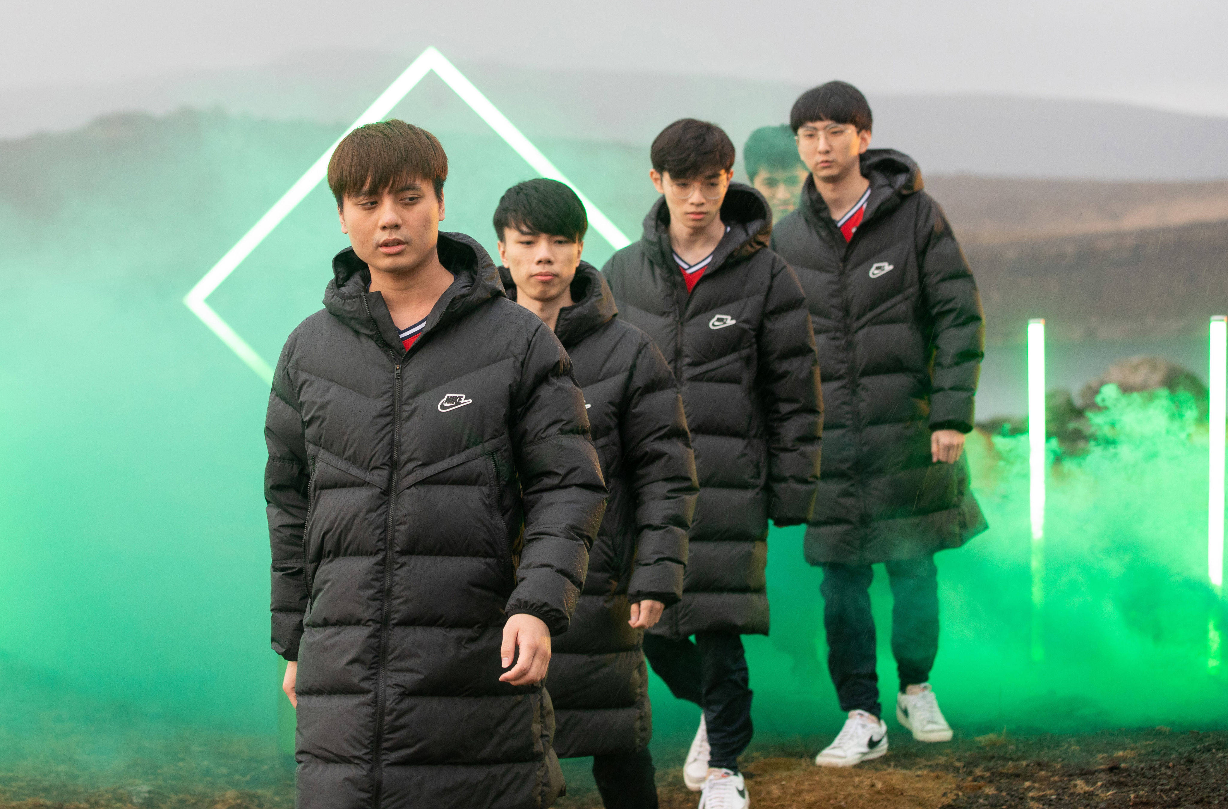 AYX-德罗巴遭遇十五持续失利，RNG教练压力巨大！