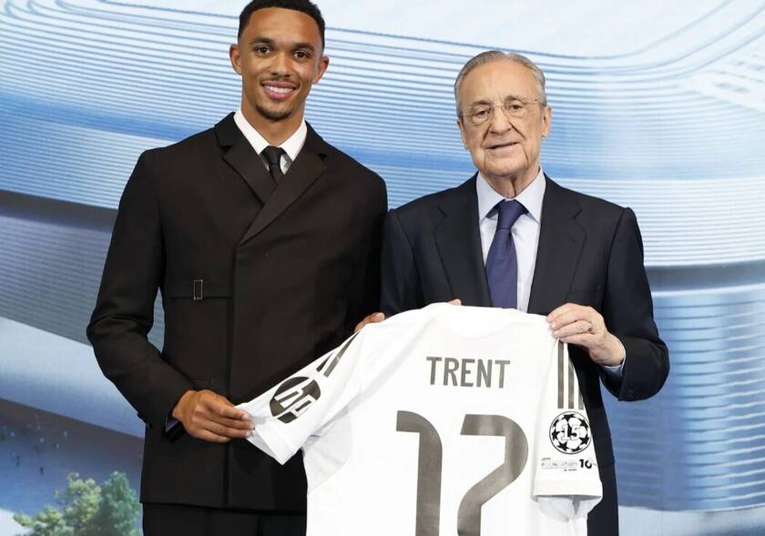 AYX-包含Karsa新星比赛规则变更表现突出，皇家马德里前途光明！的词条