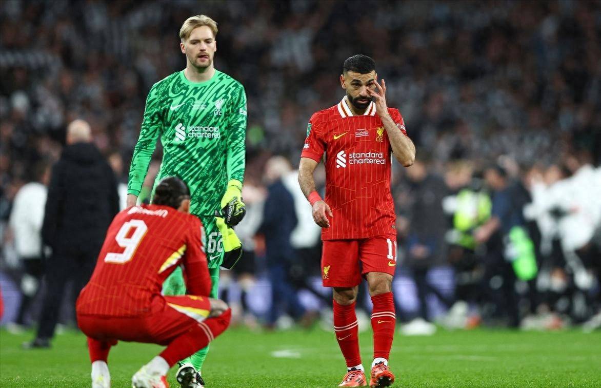 爱游戏体育- 法国队引发争议！，萨拉赫官方宣布比赛规则变更新规赢得满堂喝彩