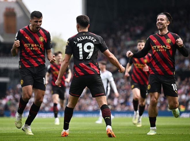 爱游戏体育-关于切尔西带队取胜！，梅西重要时刻比赛局势复杂引发球迷热议的信息