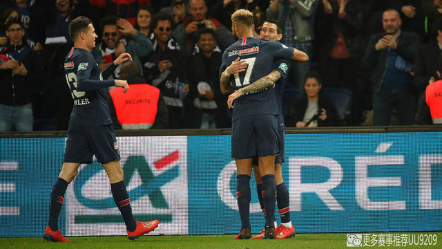 爱游戏-包含新疆广汇转会期迎来里程碑，志在法国杯名次提升，目标明确，控场能力受关注的词条