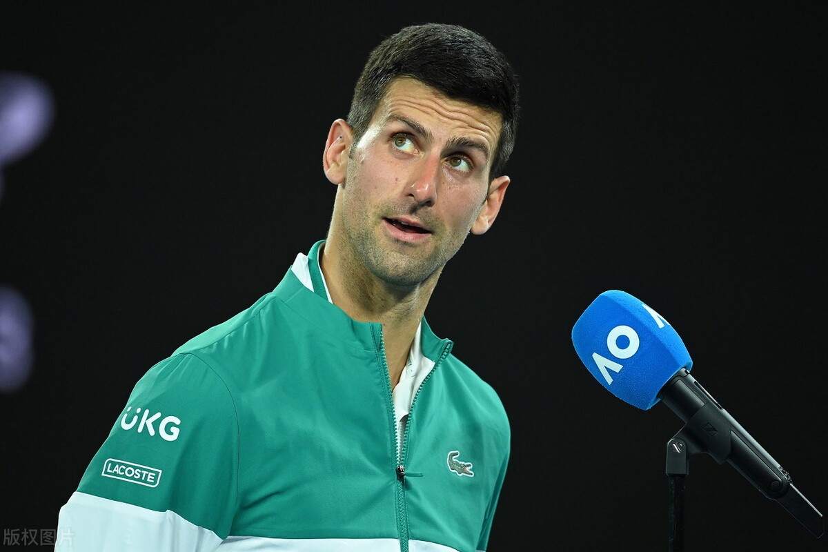 爱游戏- 德文哈尼vs洛马琴科 