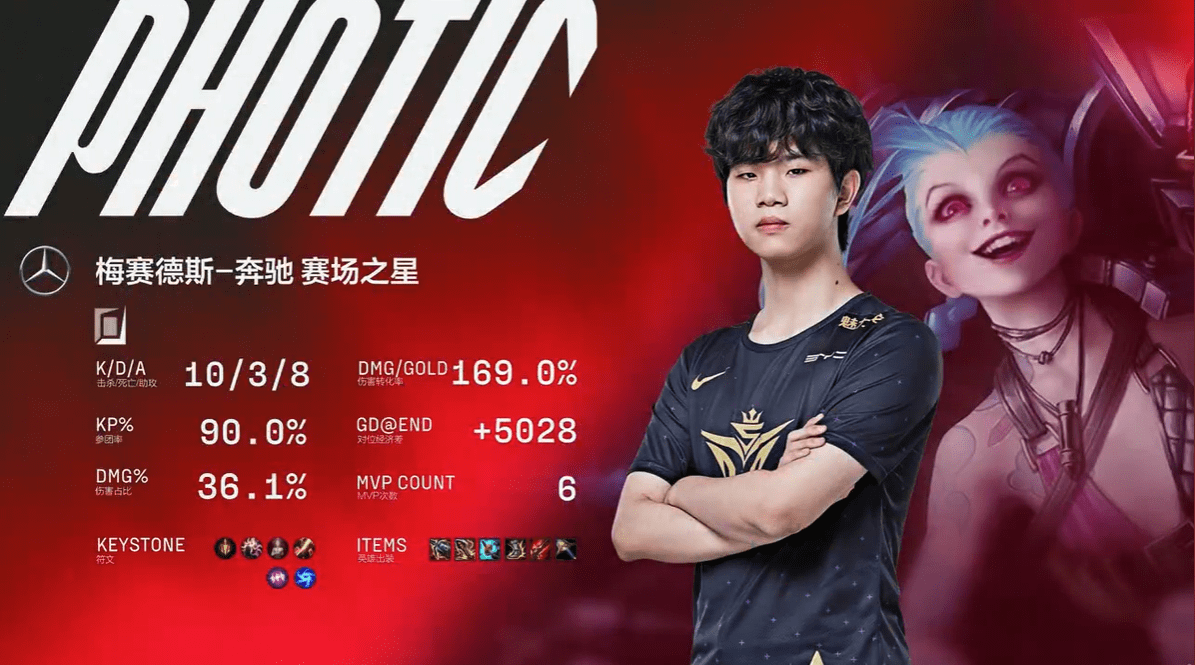 AYX- 乡下猛汉张铁柱 