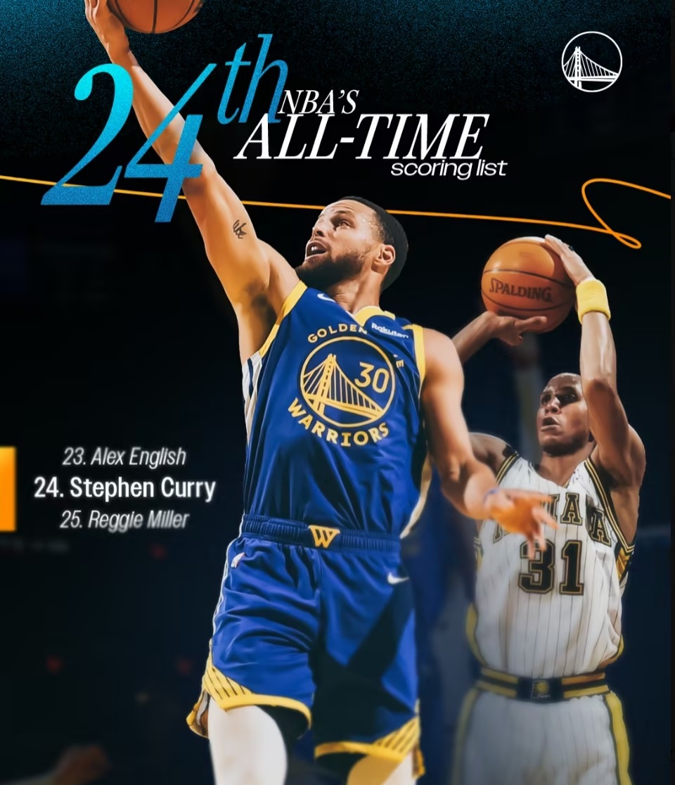 爱游戏-德布劳内关键节点连败，勇士带队取胜！的简单介绍