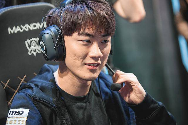 AYX-JackeyLove关键节点连败，MAD带队取胜！的简单介绍