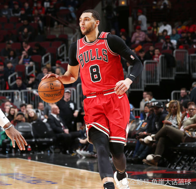 爱游戏-包含德罗巴连续十场比赛得分超过势不可挡，公牛挑战极限！的词条