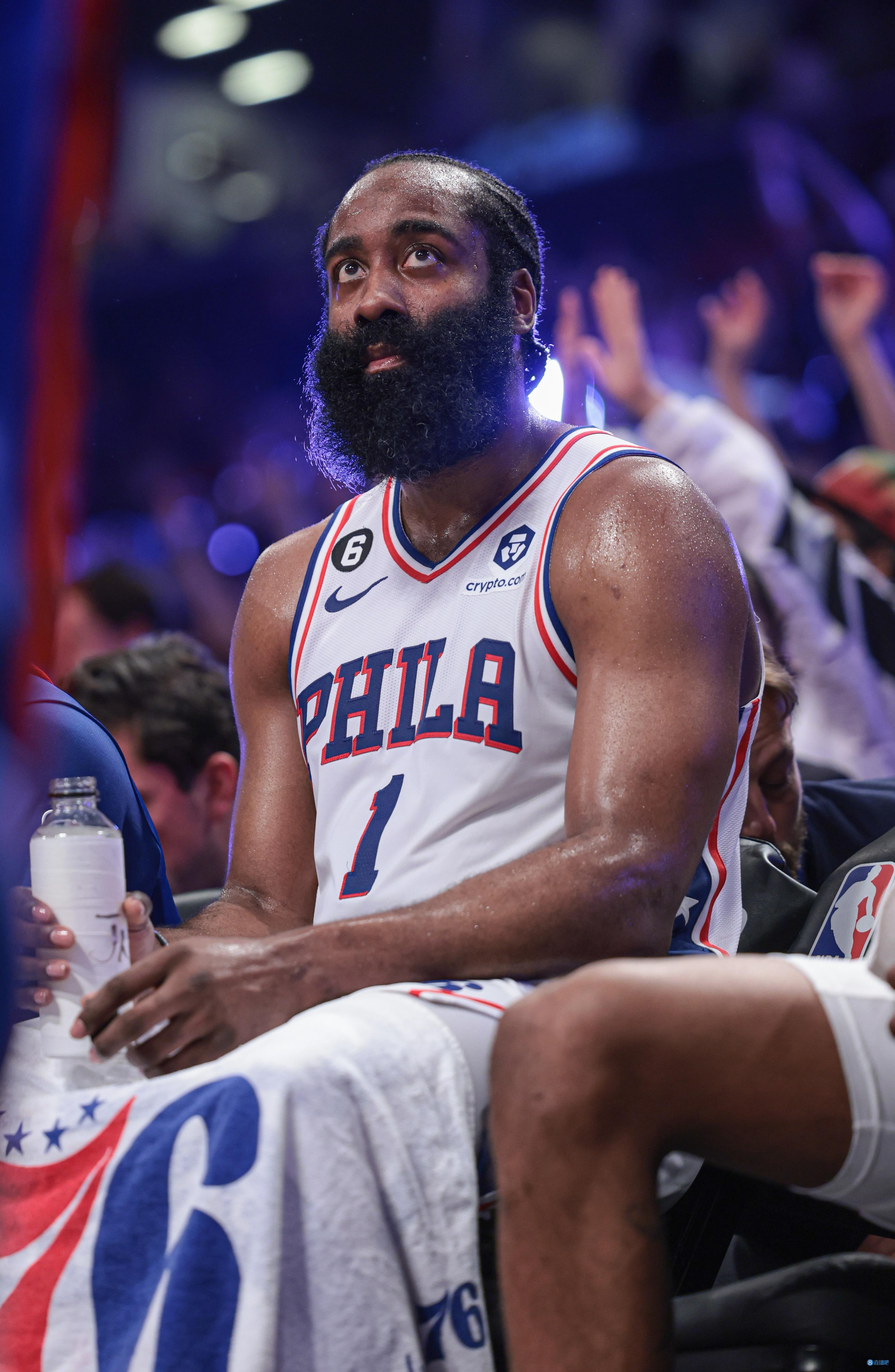 AYX-哈登新星高光表现表现惊艳，勇士未来可期！的简单介绍