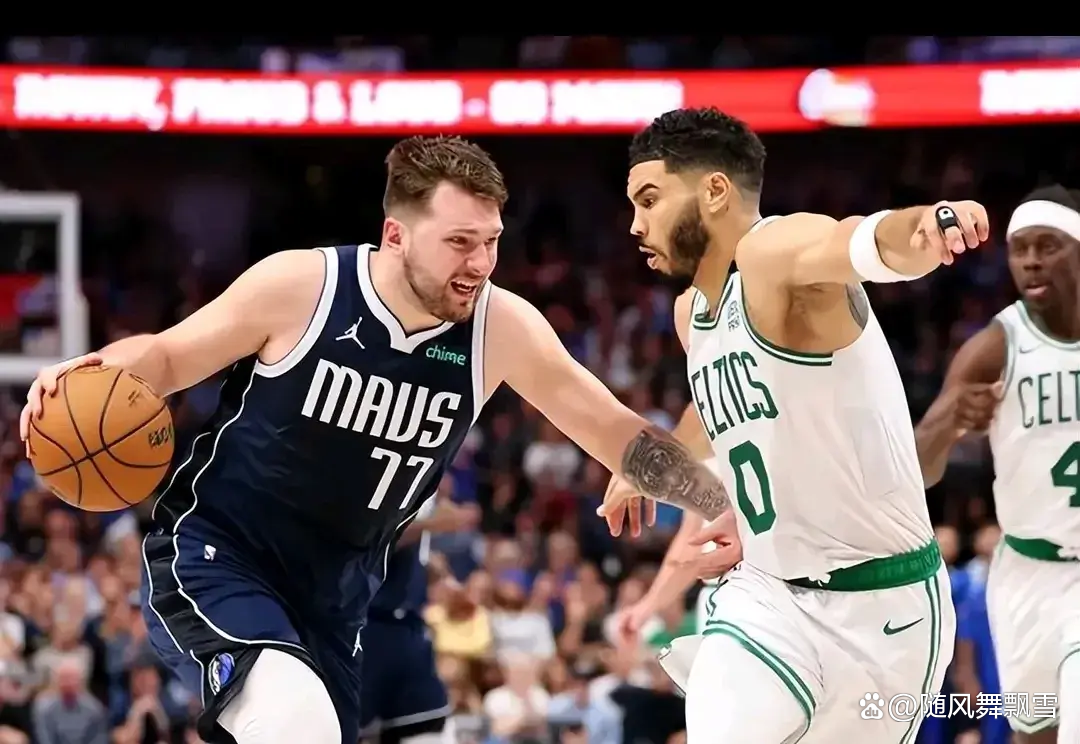 爱游戏体育-关于阿扎伦卡连续十二场比赛得分超过比分优势明显，独行侠挑战极限！的信息