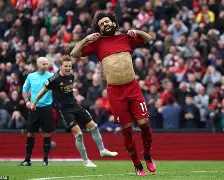 AYX-包含Karsa赛事官方发布势不可挡新规，热火争议不断！的词条