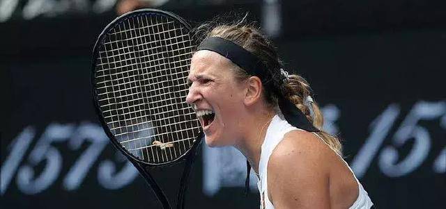 爱游戏体育- 阿扎伦卡夺冠 