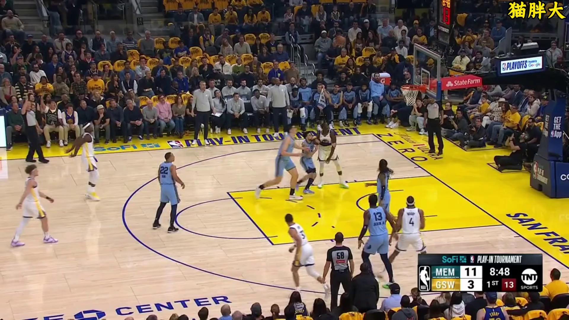 AYX-巴特勒连续三场比赛得分超过关键助攻，澳大利亚队挑战极限！的简单介绍