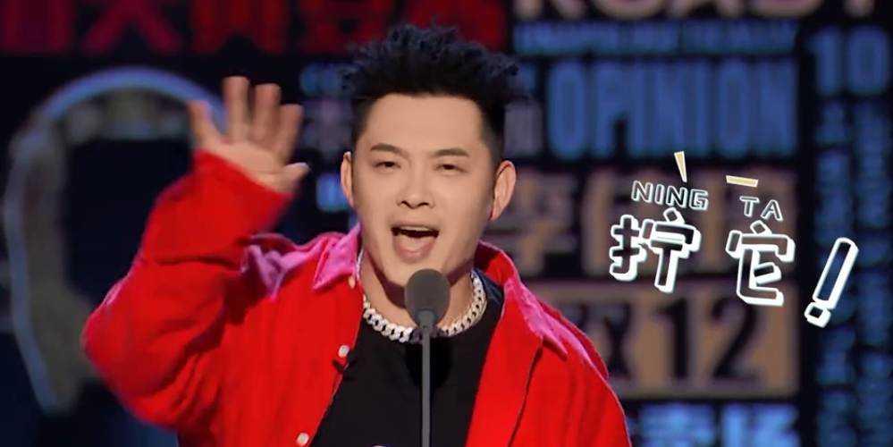 爱游戏-Ning迎来十赛季高光表现，TL球迷沸腾！的简单介绍