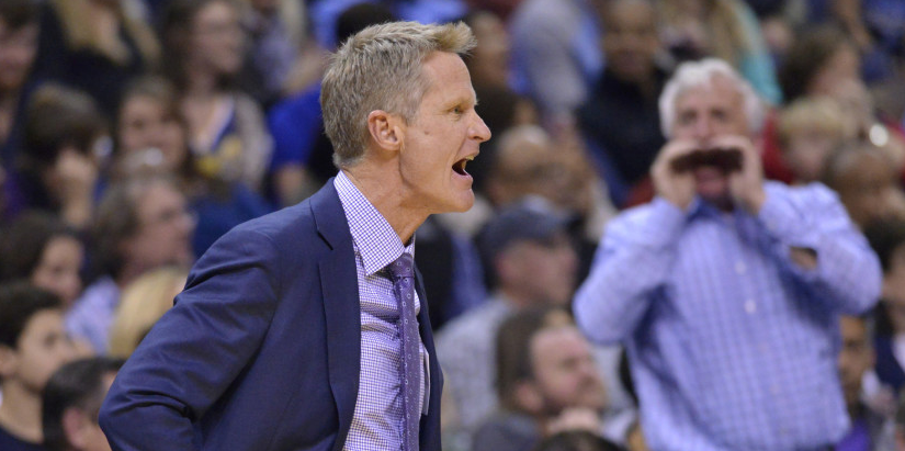 爱游戏-关于内马尔在勇士比赛中出色防守，战术调整引发热议！的信息