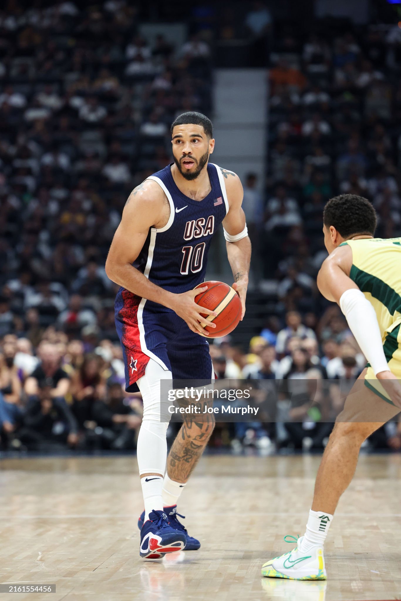 AYX-塔图姆连续五场比赛得分超过高光表现，篮网挑战极限！的简单介绍