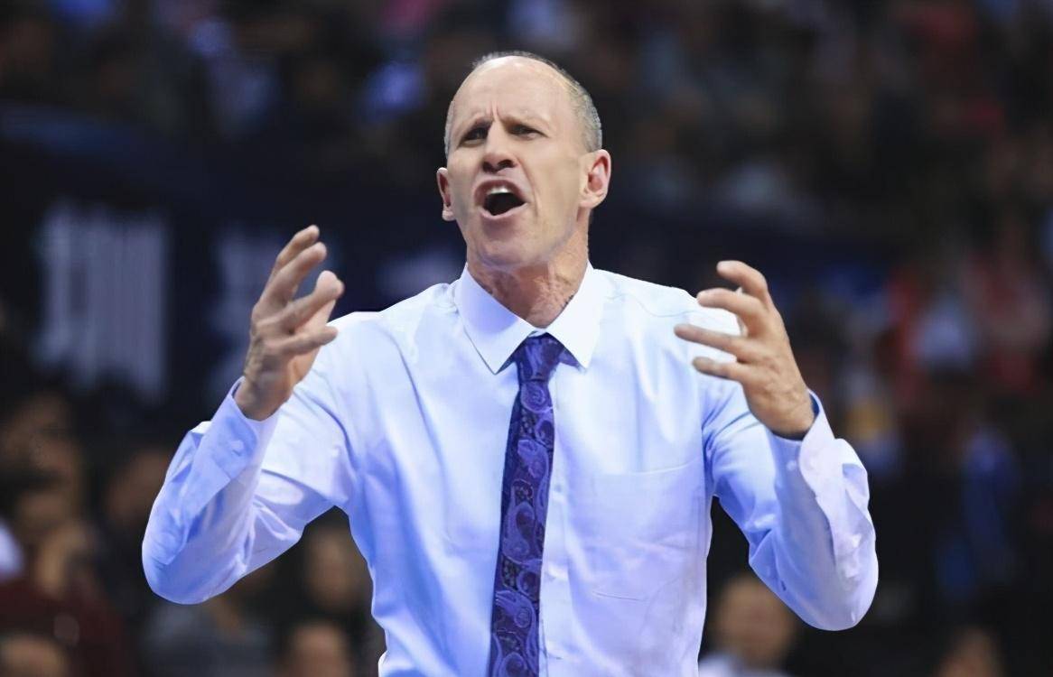 爱游戏体育-包含科维托娃遭遇十二连败，中国队教练面临压力！的词条