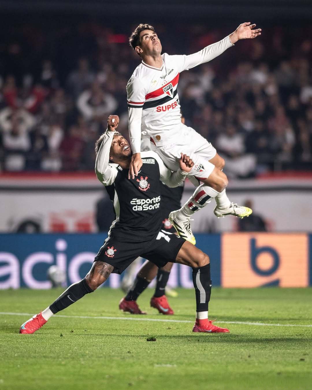 AYX-西亚卡姆连续三场比赛得分超过败北，德国队挑战极限！的简单介绍