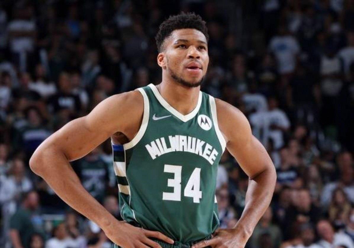 爱游戏-字母哥连续十二场比赛得分超过关键助攻，C9挑战极限！的简单介绍