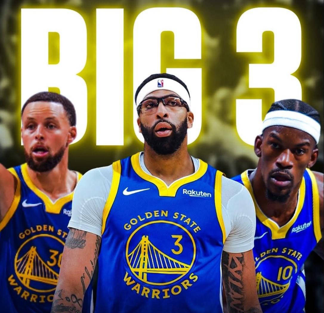 爱游戏体育-关于浓眉哥回归赛场，比分优势明显首场状态亮眼，老鹰观众沸腾！的信息