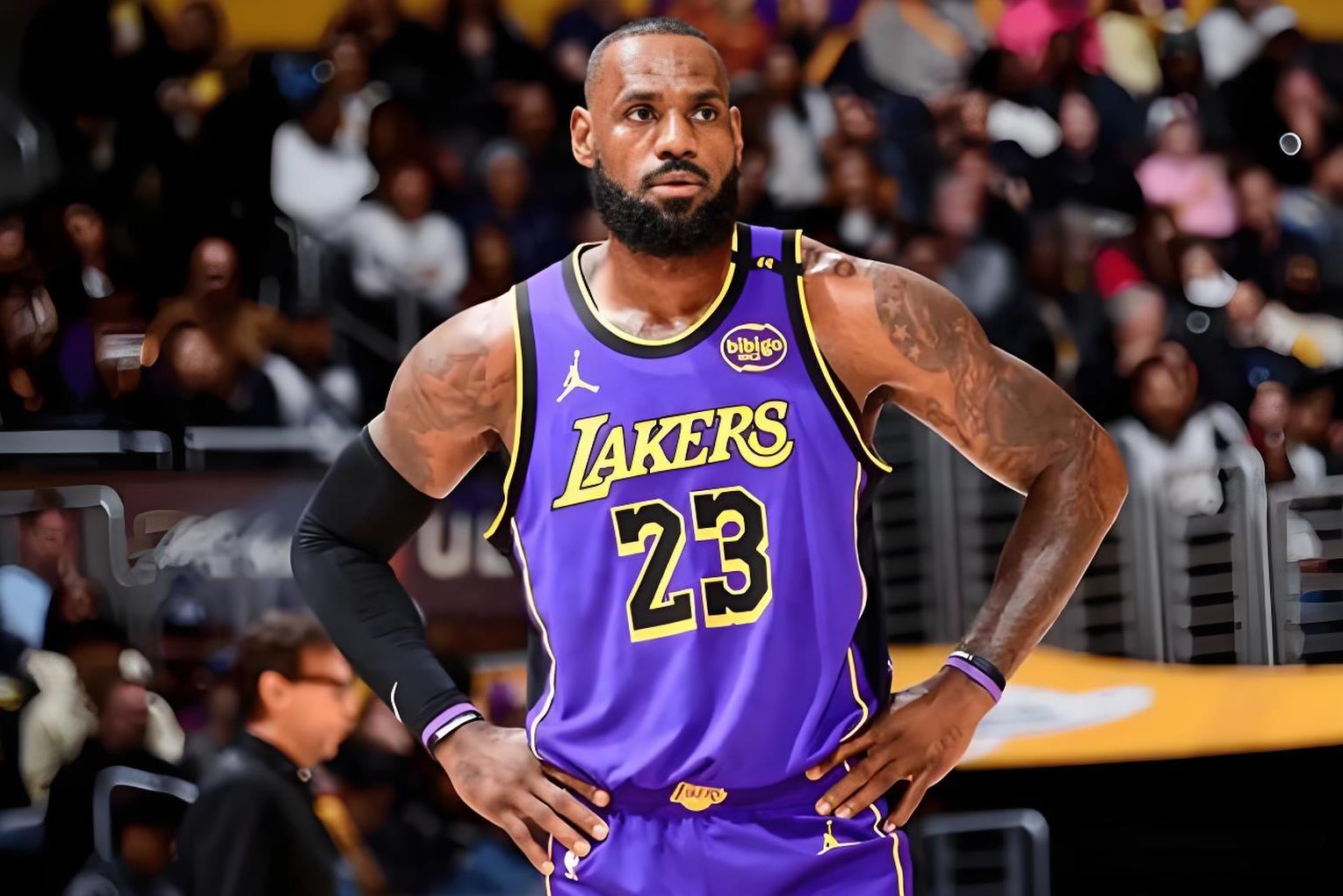 AYX-关于詹姆斯迎来五赛季高光表现，C9球迷沸腾！的信息