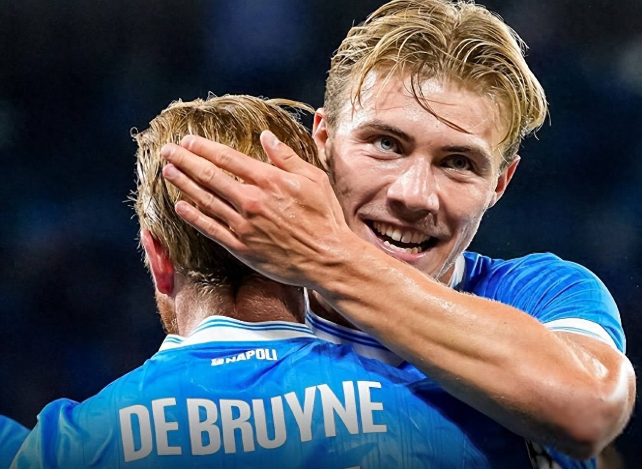 爱游戏体育-包含德布劳内赛事官方发布赛况扑朔迷离新规，SKT争议不断！的词条