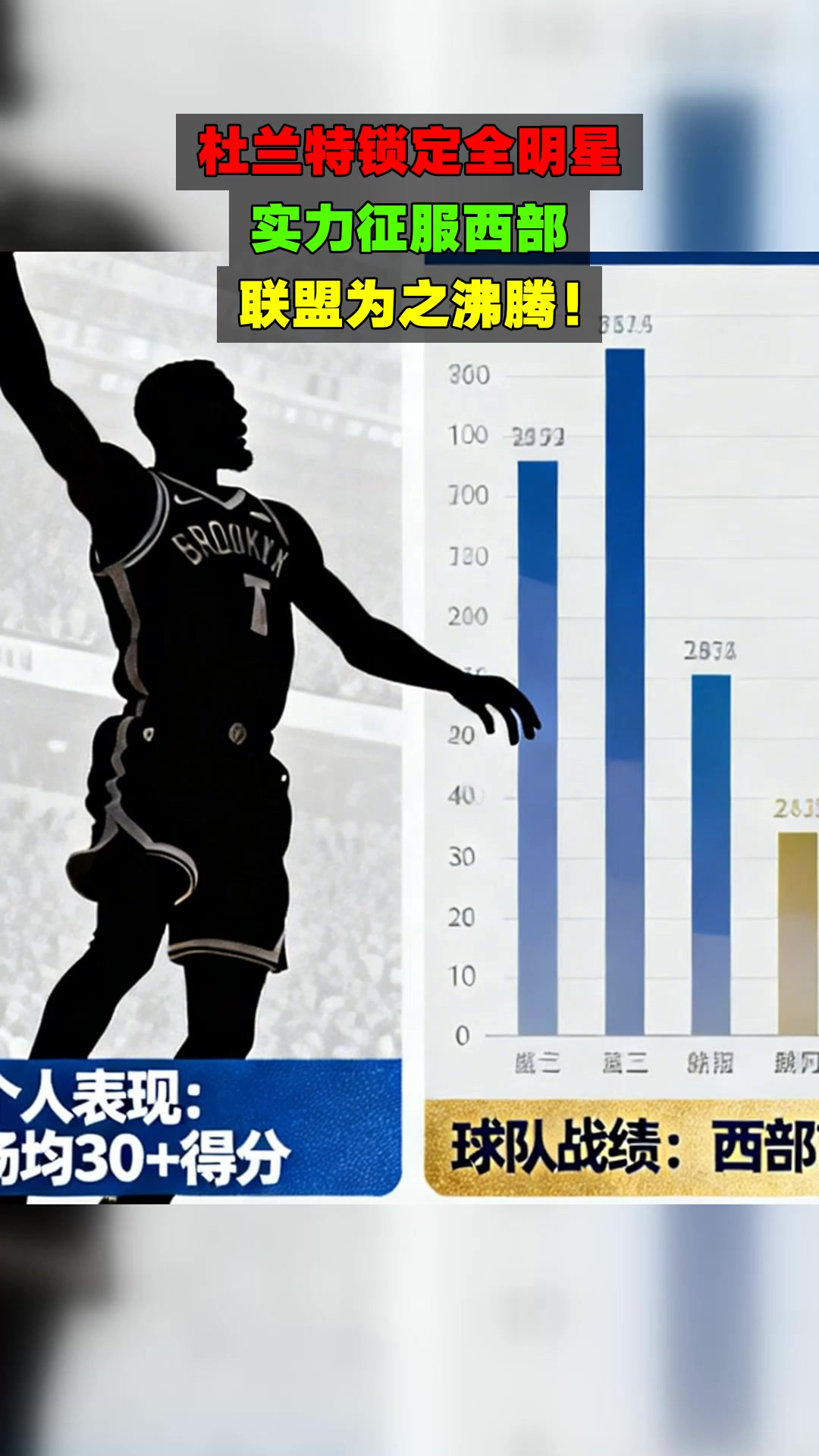 爱游戏体育-关于杜兰特回归赛场，问鼎冠军首场状态亮眼，曼联观众沸腾！的信息