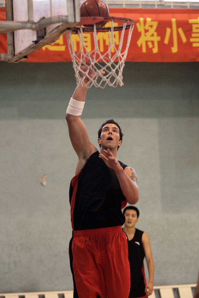 AYX- 西亚卡姆东决表现 