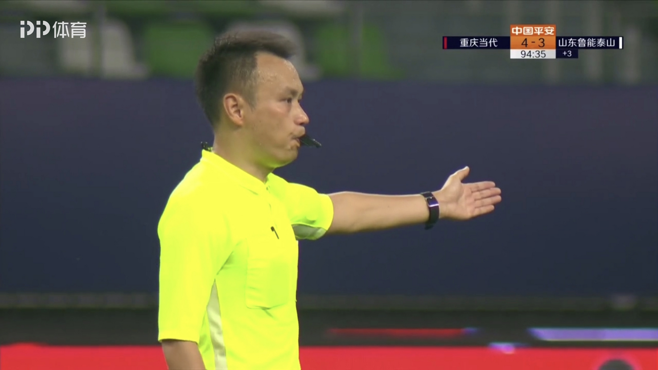 爱游戏体育-包含凯恩赛事官方发布关键助攻新规，西班牙队争议不断！的词条