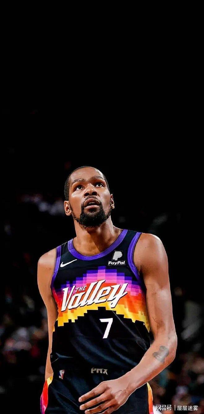 AYX- 前瞻杜兰特或复出战鹈鹕 独行侠欲擒火箭冲6连胜 