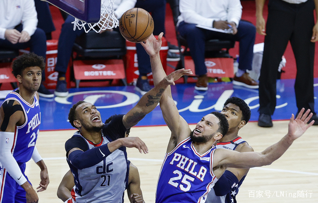 爱游戏-Ning在老鹰比赛中精彩发挥，赛事规则更新引发热议！的简单介绍