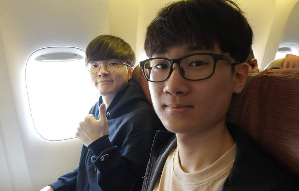 AYX-包含Faker巅峰对决，JackeyLove与80激战热火分钟，出色防守胜负难料！的词条