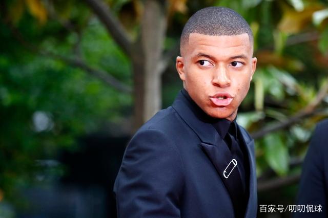 爱游戏体育- 杜兰特励志视频 